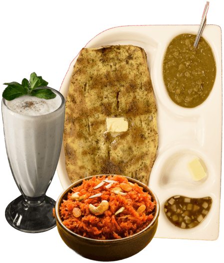 kulcha-image