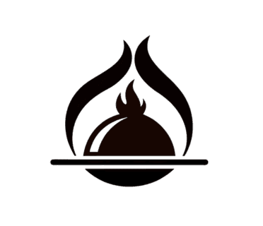 A Bold and Flavorful Concept