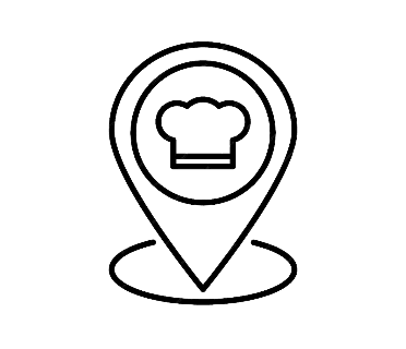 Own Your Kulcha Empire