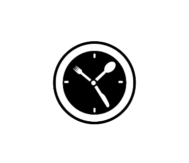 Fresh, Fast, and Flavorful